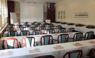 Oberhof Sporthotel fotoÄŸrafÄ±