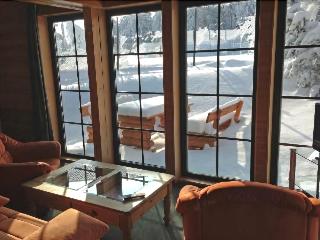 Oberhof Sporthotel fotoÄŸrafÄ±