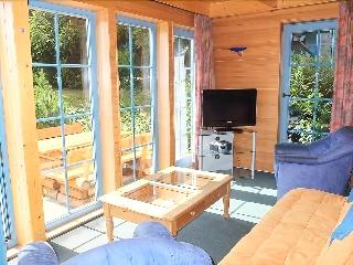 Oberhof Sporthotel fotoÄŸrafÄ±