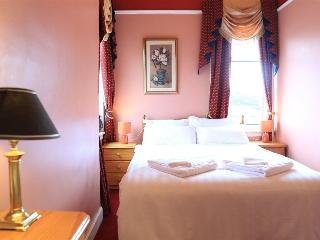 Twin Lions Hotel fotoÄŸrafÄ±