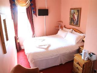 Twin Lions Hotel fotoÄŸrafÄ±