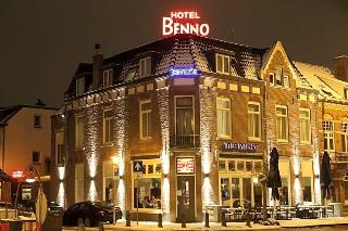 Benno fotoÄŸrafÄ±