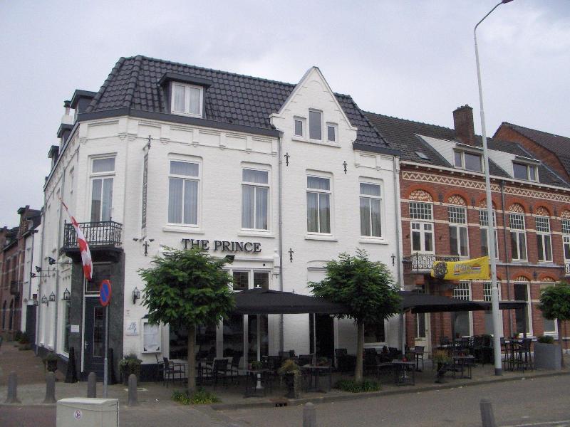 Benno - Genel