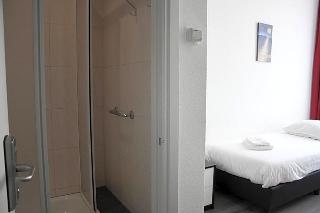 Benno fotoÄŸrafÄ±