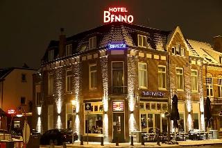 Benno fotoÄŸrafÄ±
