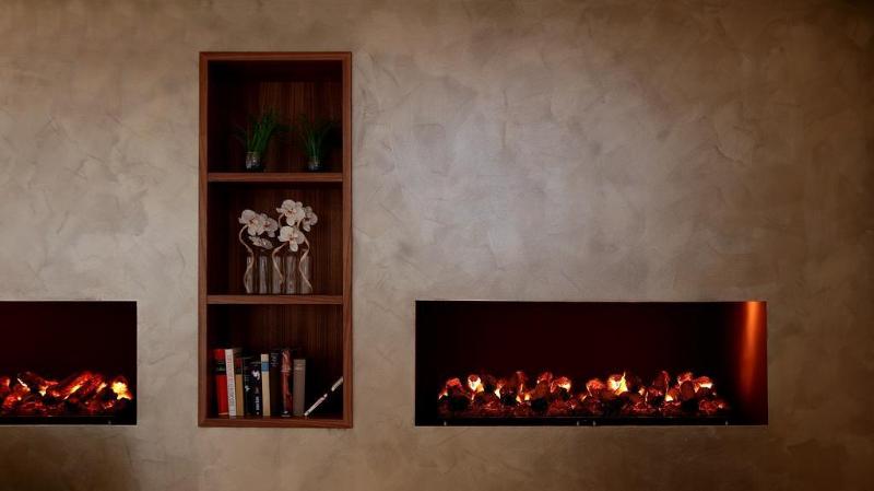 Goldene Traube - Genel