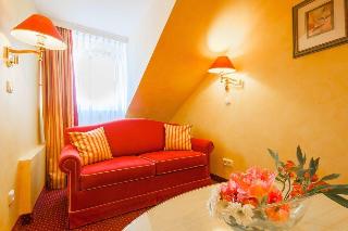 Goldene Traube fotoÄŸrafÄ±