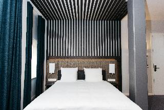 Fletcher Hotel-Restaurant Weert fotoÄŸrafÄ±