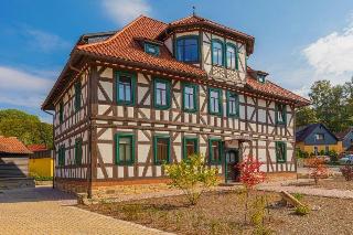 Zum Goldenen Hirsch fotoÄŸrafÄ±