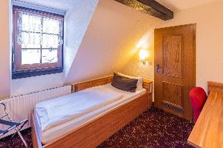 Zum Goldenen Hirsch fotoÄŸrafÄ±