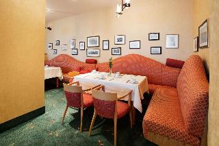 H+ Hotel & Spa Friedrichroda fotoÄŸrafÄ±