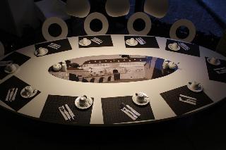 Am Kaisersaal fotoÄŸrafÄ±