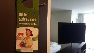 Am Kaisersaal fotoÄŸrafÄ±