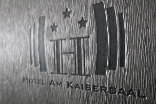 Am Kaisersaal fotoÄŸrafÄ±