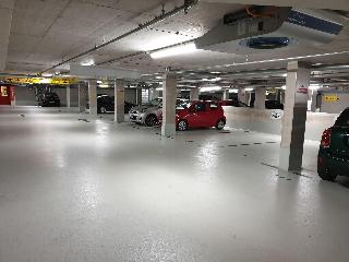 Am Kaisersaal fotoÄŸrafÄ±