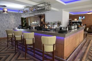 City Hotel fotoÄŸrafÄ±