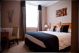 City Hotel otel fotoğrafı