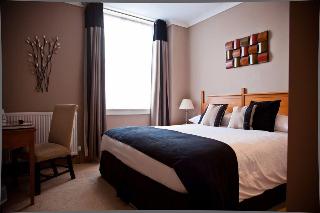 City Hotel fotoÄŸrafÄ±