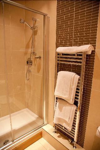 City Hotel fotoÄŸrafÄ±