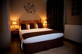 City Hotel fotoÄŸrafÄ±