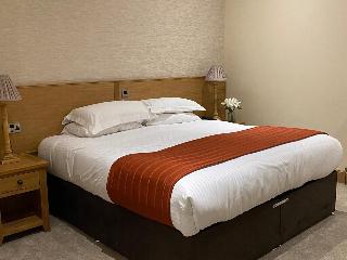 City Hotel fotoÄŸrafÄ±