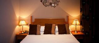 City Hotel fotoÄŸrafÄ±