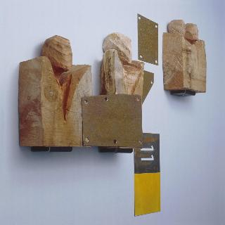 Mintrops Stadt Hotel Margarethenhöhe fotoÄŸrafÄ±