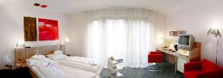 Mintrops Stadt Hotel Margarethenhöhe fotoÄŸrafÄ±
