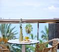 Melia La Palma oda fotoğrafı