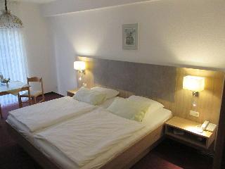 Reuterhof otel fotoğrafı