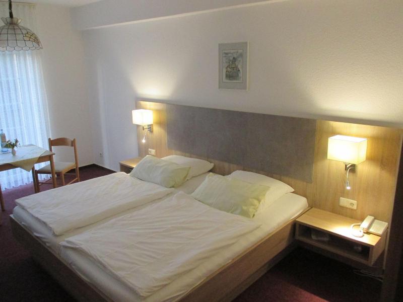 Reuterhof - Genel