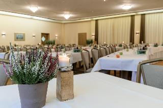 Waldhotel Berghof fotoÄŸrafÄ±