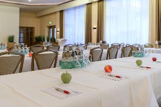 Waldhotel Berghof fotoÄŸrafÄ±