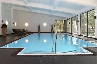 Waldhotel Berghof fotoÄŸrafÄ±