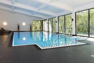 Waldhotel Berghof fotoÄŸrafÄ±