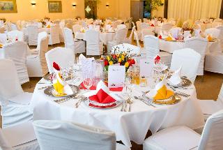 Waldhotel Berghof fotoÄŸrafÄ±