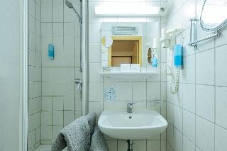 Waldhotel Berghof fotoÄŸrafÄ±