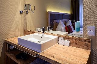Waldhotel Berghof fotoÄŸrafÄ±