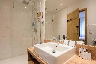 Waldhotel Berghof fotoÄŸrafÄ±