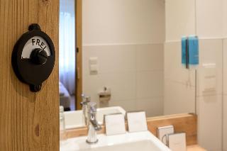 Waldhotel Berghof fotoÄŸrafÄ±