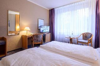 Waldhotel Berghof fotoÄŸrafÄ±