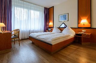 Waldhotel Berghof fotoÄŸrafÄ±