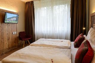 Waldhotel Berghof fotoÄŸrafÄ±