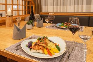 Waldhotel Berghof fotoÄŸrafÄ±