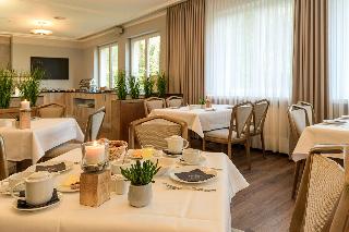 Waldhotel Berghof fotoÄŸrafÄ±