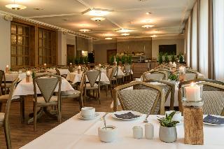 Waldhotel Berghof fotoÄŸrafÄ±