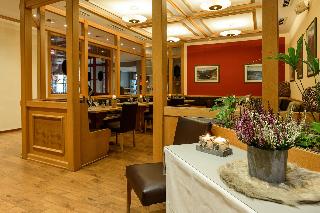 Waldhotel Berghof fotoÄŸrafÄ±