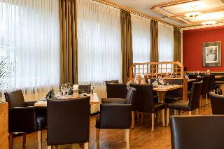 Waldhotel Berghof fotoÄŸrafÄ±