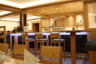 Hotel-Gasthof Thüringer Hof fotoÄŸrafÄ±
