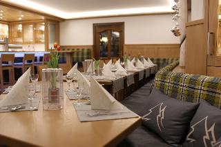 Hotel-Gasthof Thüringer Hof fotoÄŸrafÄ±